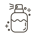 Many Fragrances To Choose From