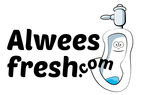 Alwees Fresh