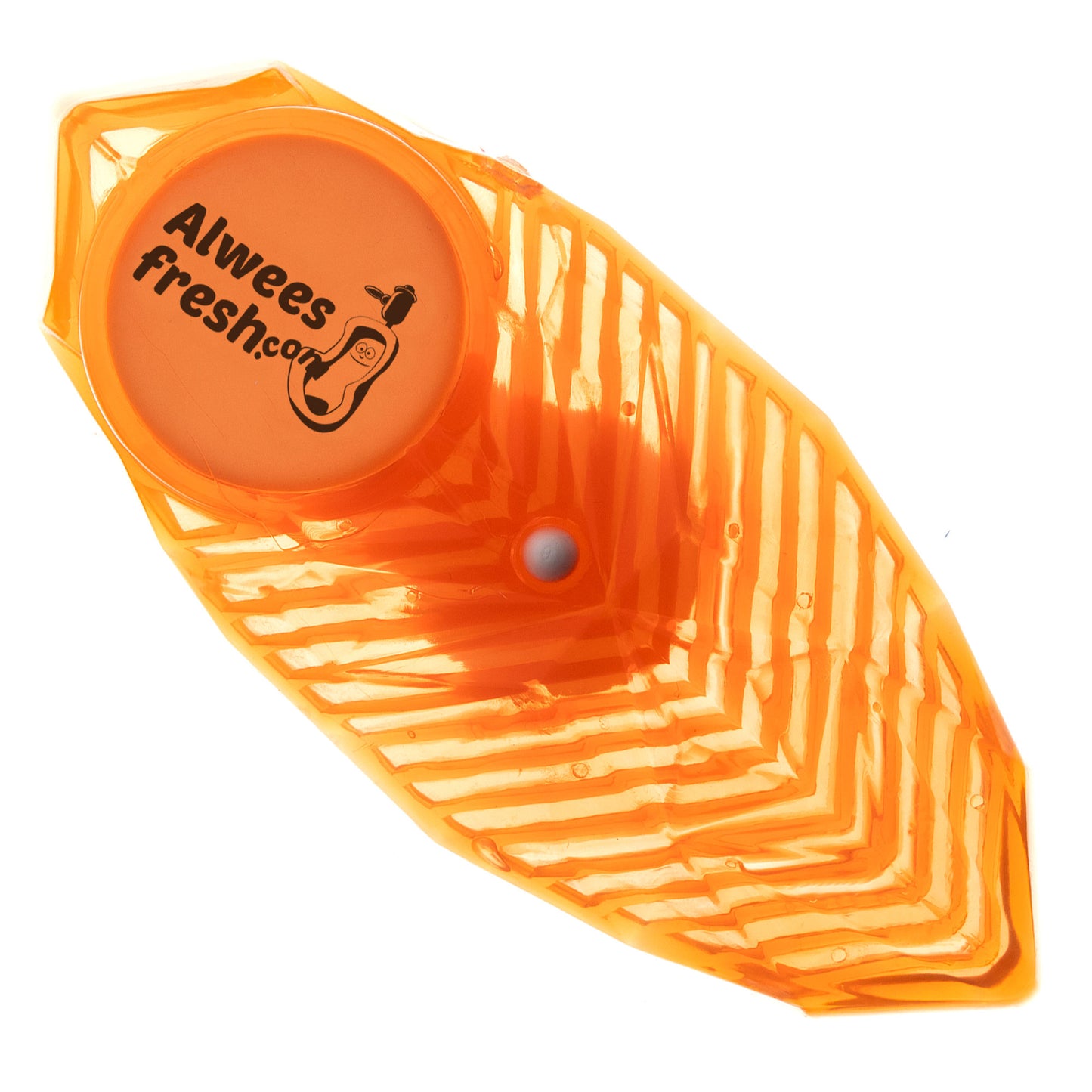 Diamond Lufterfrischer – Mango – 3er-Pack
