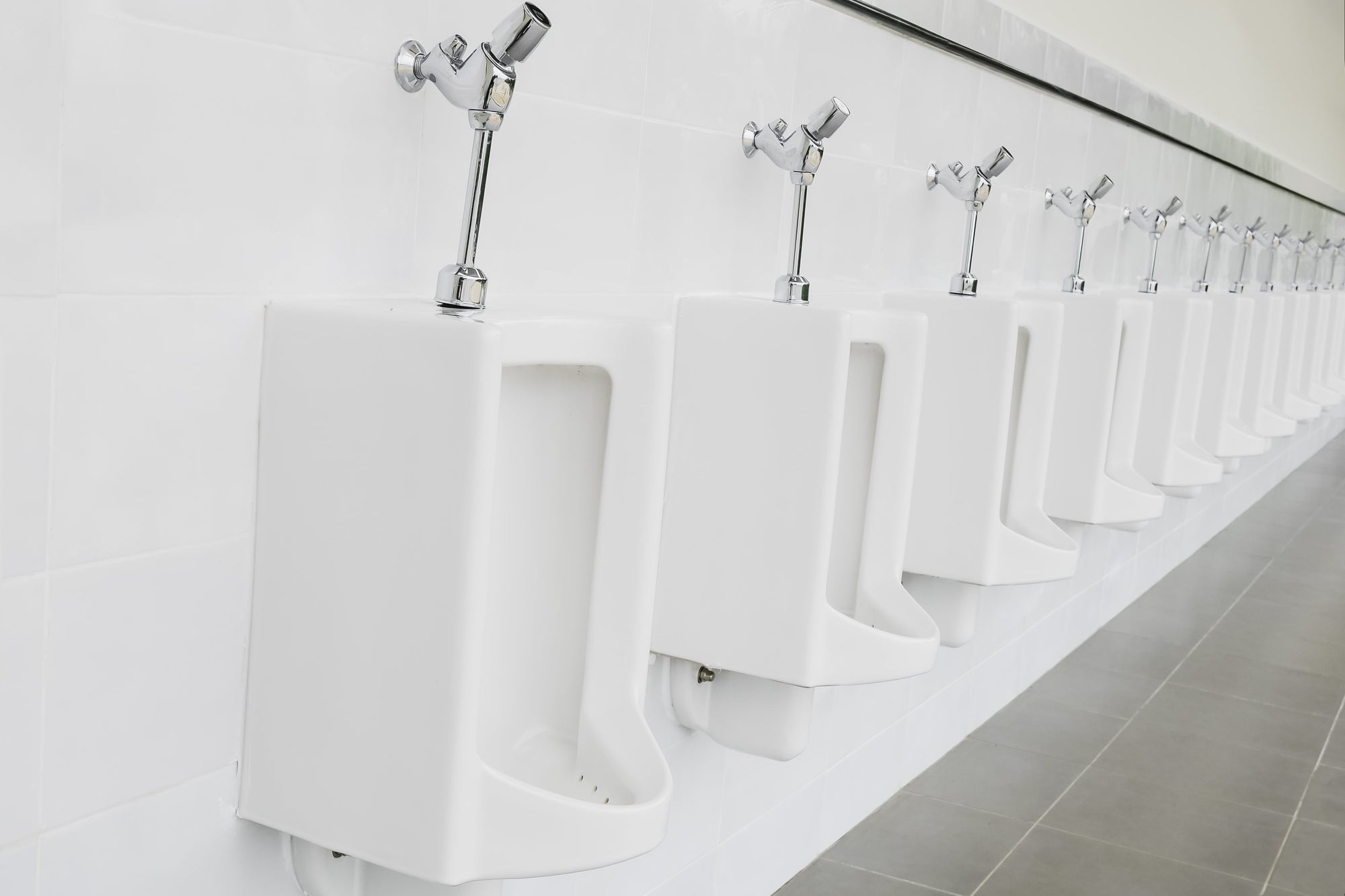 Alwees Fresh Urinal Screens, Splash Mats, Air Fresheners