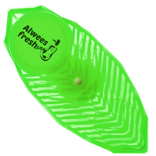 Diamond Air Freshener – Cucumber Melon – 3 Pack